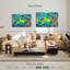 Poisson-ange Brampt-107869916