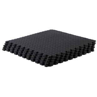 Carreaux imbriqués HolaHatha