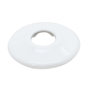 Powder Coat White