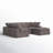 Calana Modular Sectional-2006564586-1951746318