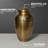 Memorial Urns Antique