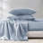 Luxury Sheet Set-130418996-130419001