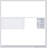 Murphy Bed With Rotable Desk-1844944200