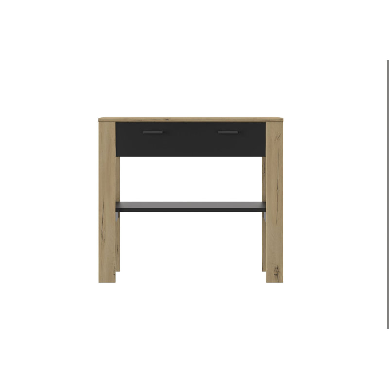 Jaleigha 102 cm W Console Table