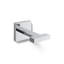 Square Robe Hook-231830648