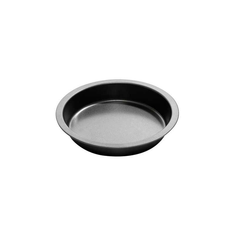 Belfry Kitchen Saucedo Classic Cake Pan