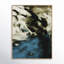 Phoenix Rising Print by Geoffrey Baris-1778409925-1778409926