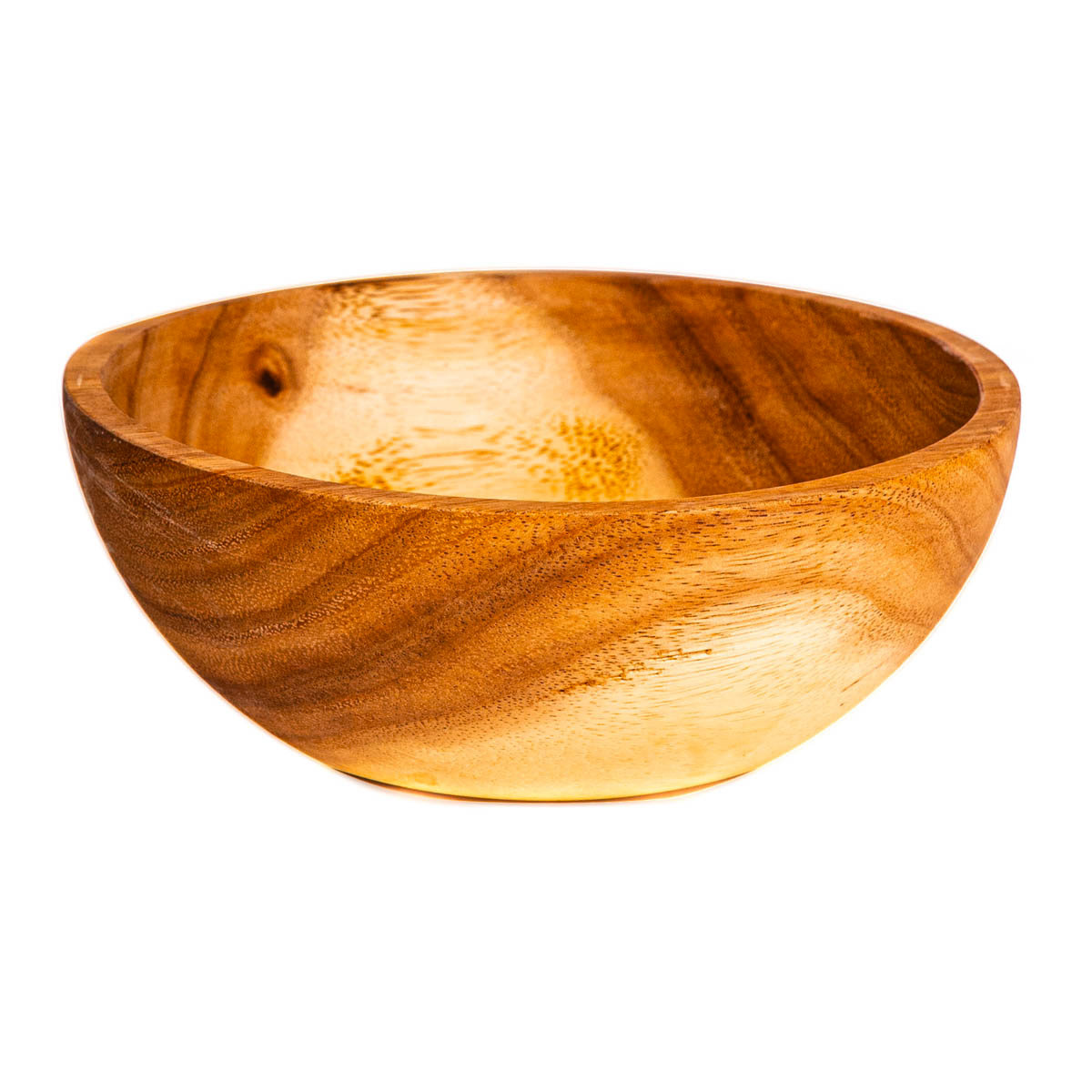 https://assets.wfcdn.com/im/66964296/compr-r85/2065/206592608/rainforest-bowls-wood-serving-bowl.jpg