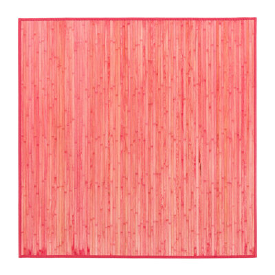 Canvar Indoor Rug