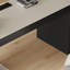 Melotti-900455281