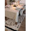 Hand Woven 120cm X 180cm Area Rug