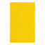 Tapis jaune soleil de Toscane Angeline-1825563949