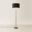 Daryanna 148cm Traditional Floor Lamp-83242869-83242870-83242889