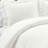Yoren Cotton Duvet Cover-381283150