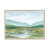 Natural Wood Single Picture Framed Paper is unavailable