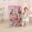 Penelope Dollhouse