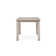 Delphi 7 - Piece Dining Set