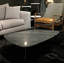 Table basse avec rangement -24289195