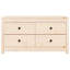 Kasecky 100cm Solid Wood Sideboard-1689573557