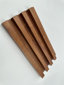 Medium Brown