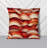 Throw Pillow With Insert-105618022-105618096
