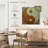 Kerrick Gold Yin Yang-109368843