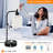 Waligore Aluminium Desk Lamp-1326536284
