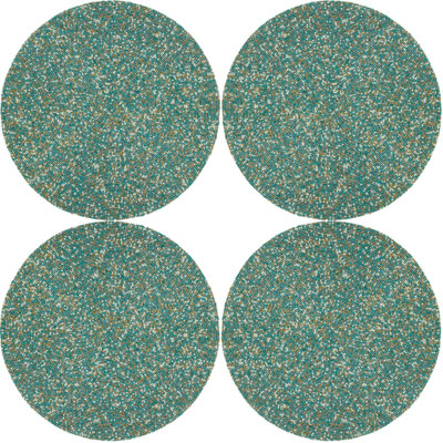 Round Placemat