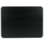 Table basse Vernetta-1881817503