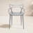 Masters Armchair-32489308
