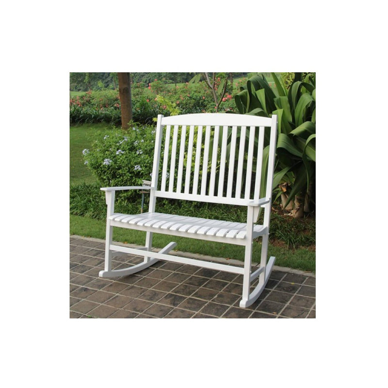 Outdoor Chair