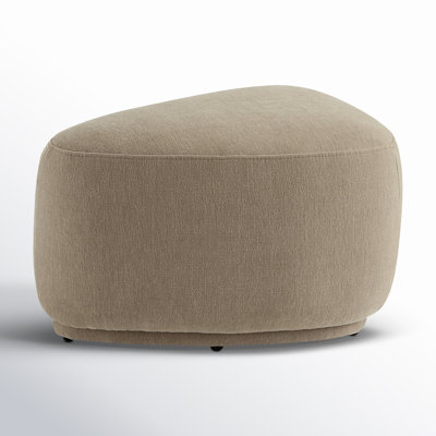 Adna 26" Ottoman