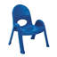 Chaise pour enfant Value Stack-126133006-126133013-126133019