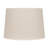 Athiya 60" Floor Lamp