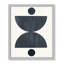 Eclipse II by Susan Jill-82110330-82110332