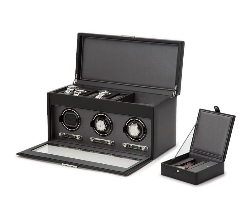 Viceroy Watch Box