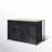 Lydia Kitchen Island Marble
