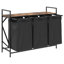 Laundry Sorter