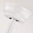 52'' Solid Wood Ceiling Fan-1110930999