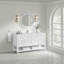 Breckenridge 60'' W Single Vanity-805276604-805276603-805276602