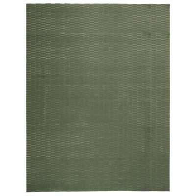 Yucca Washable Rug
