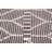 Soomin Wool Geometric Indoor Rug