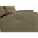 Iris Power Recliner With Power Headrest