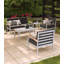 Travira Outdoor Coffee Table-644777675
