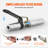 Offen Grease Gun