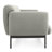 Puff Puff Upholstered Sofa-94579472-24320627