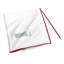 Microfiber Crystal Cloth
