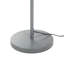 Aamna 163cm Novelty Floor Lamp-451760262