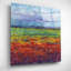 «On Summer Day I» par Tim O'Toole, art mural en verre acrylique-1075689364