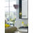 Meadowbrook 61 " Torchiere Floor Lamp-2140182262